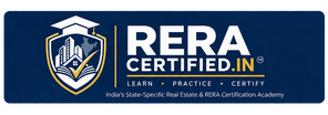 RERACertified